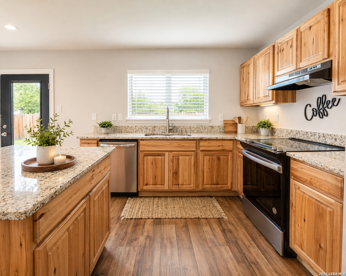 11418 Fort Wyne Drive San Antonio TX 78245