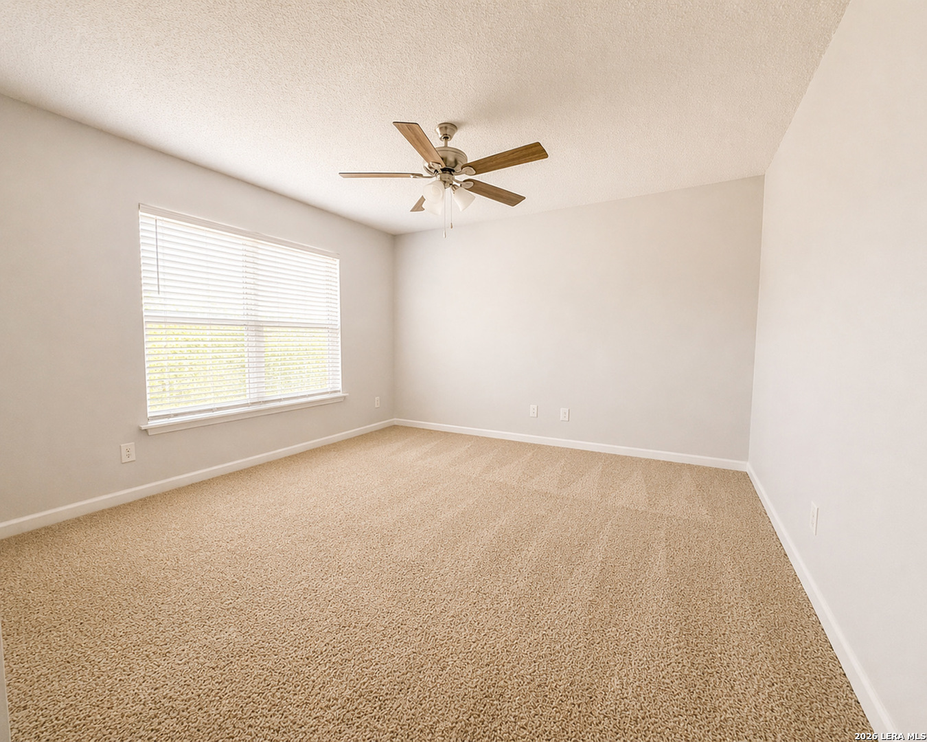 11418 Fort Wyne Drive San Antonio TX 78245