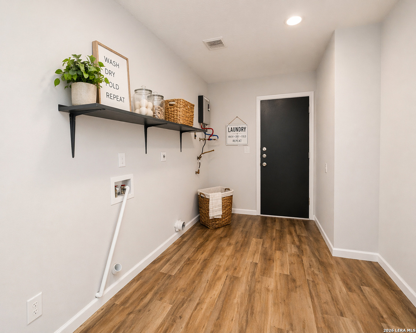 11418 Fort Wyne Drive San Antonio TX 78245