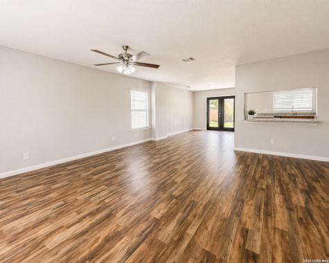 11418 Fort Wyne Drive San Antonio TX 78245