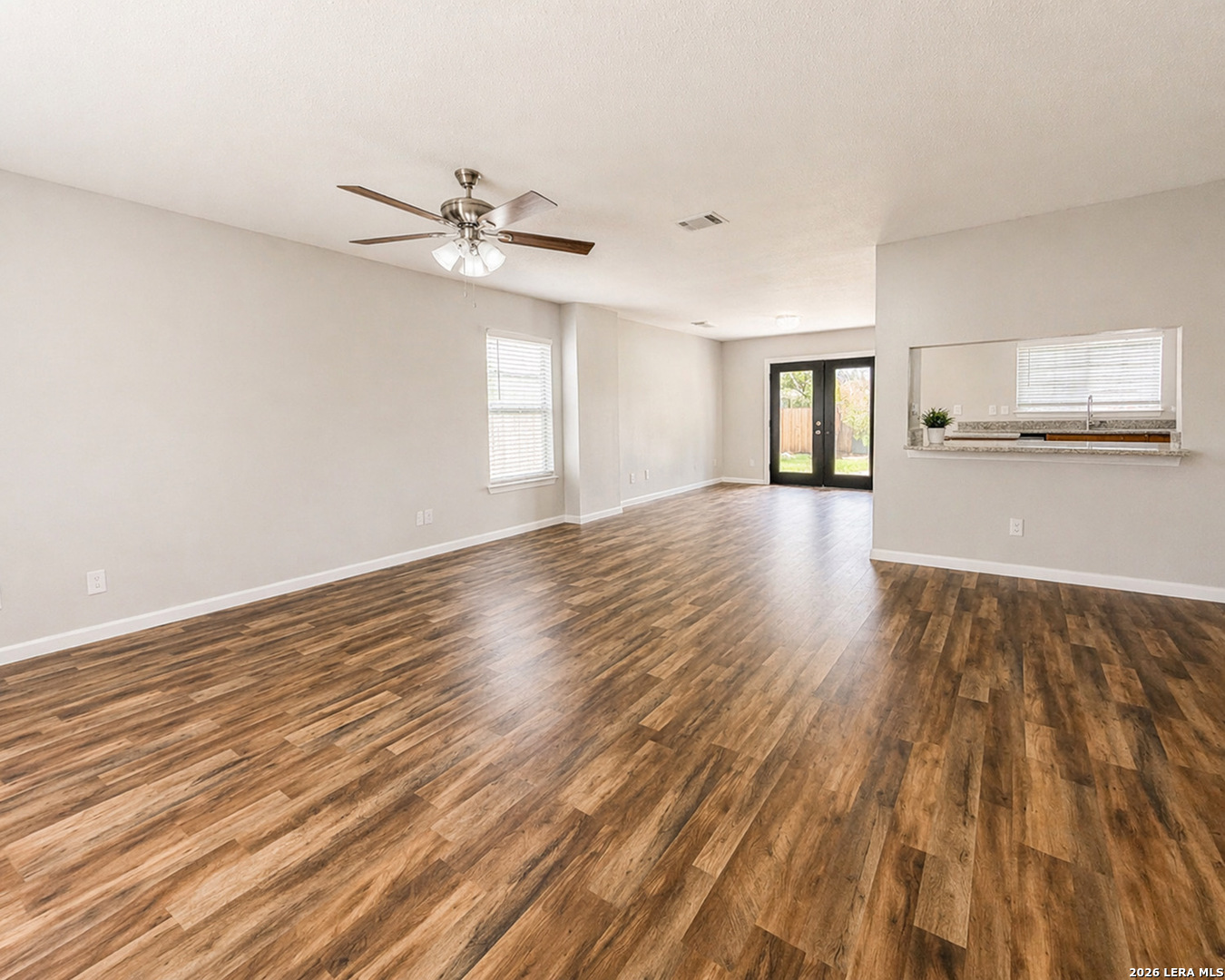 11418 Fort Wyne Drive San Antonio TX 78245