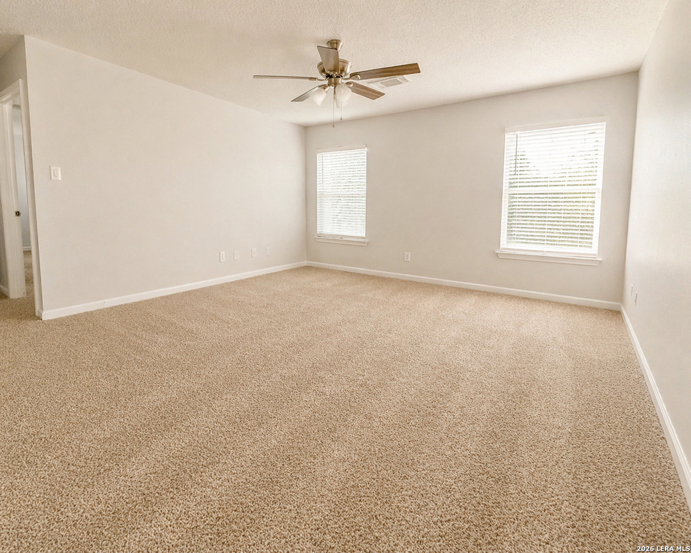11418 Fort Wyne Drive San Antonio TX 78245
