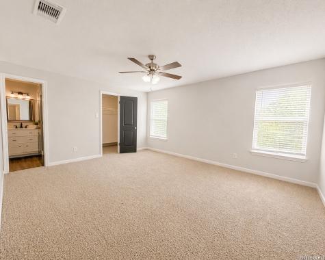 11418 Fort Wyne Drive San Antonio TX 78245