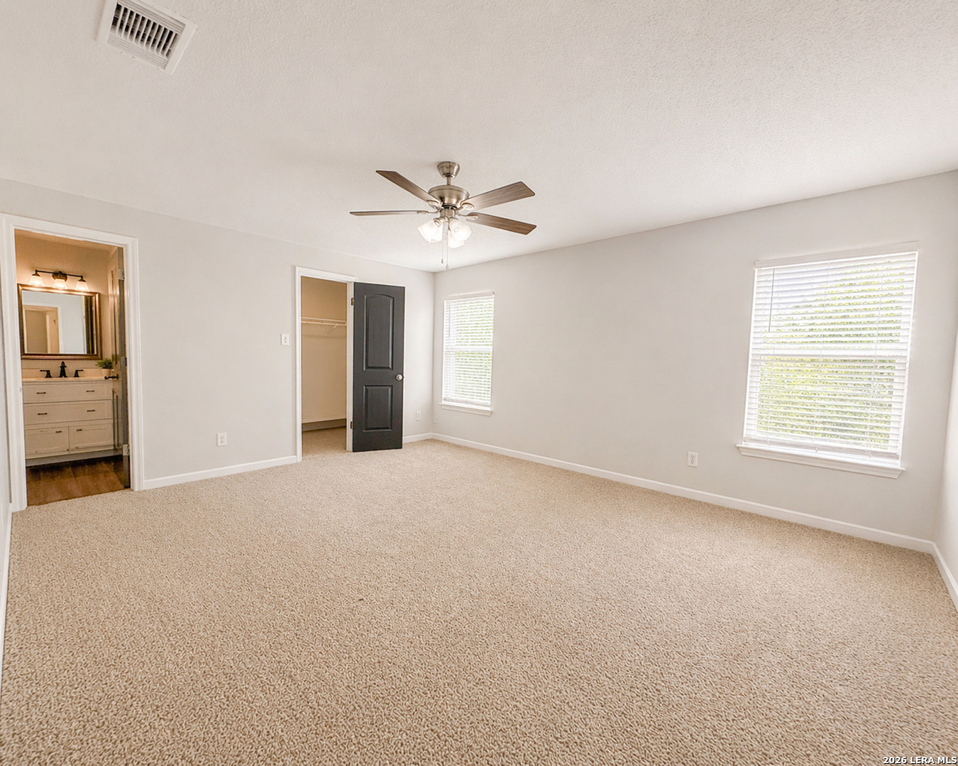 11418 Fort Wyne Drive San Antonio TX 78245