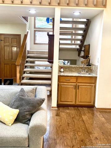 7750 Terra Manor Fair Oaks Ranch TX 78015