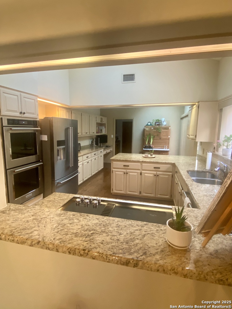 7750 Terra Manor Fair Oaks Ranch TX 78015