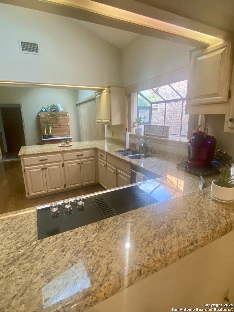 7750 Terra Manor Fair Oaks Ranch TX 78015