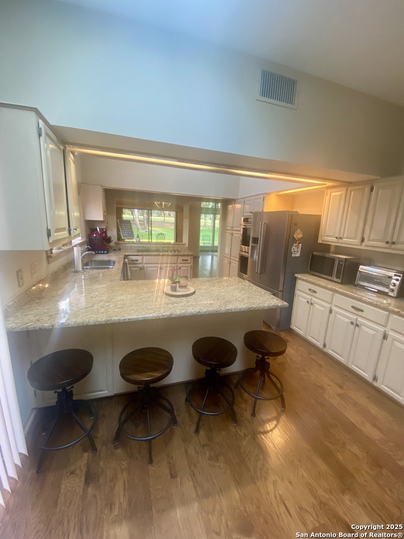 7750 Terra Manor Fair Oaks Ranch TX 78015