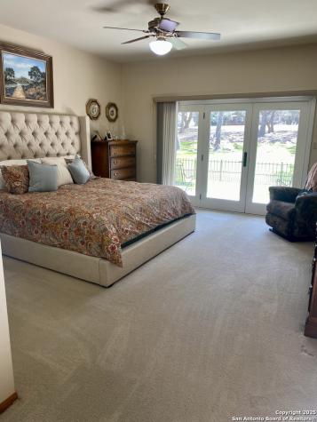 7750 Terra Manor Fair Oaks Ranch TX 78015