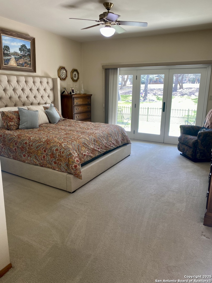 7750 Terra Manor Fair Oaks Ranch TX 78015