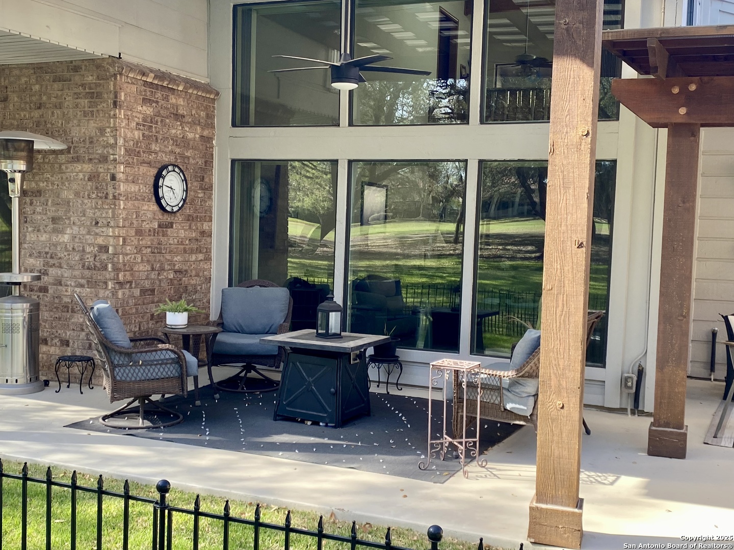 7750 Terra Manor Fair Oaks Ranch TX 78015