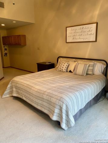 7750 Terra Manor Fair Oaks Ranch TX 78015
