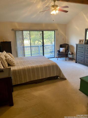 7750 Terra Manor Fair Oaks Ranch TX 78015