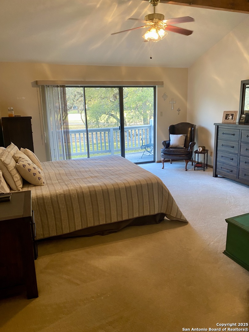 7750 Terra Manor Fair Oaks Ranch TX 78015