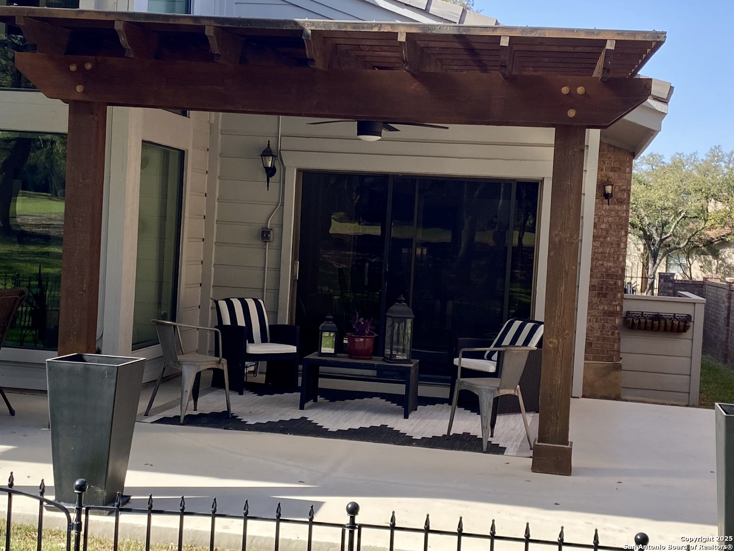 7750 Terra Manor Fair Oaks Ranch TX 78015