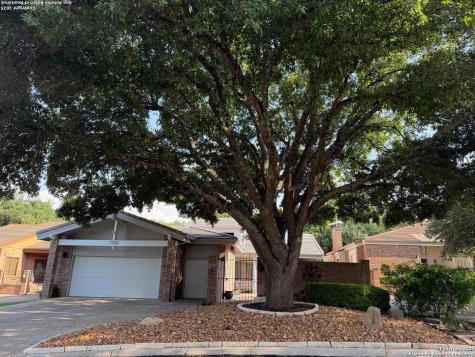 7750 Terra Manor Fair Oaks Ranch TX 78015