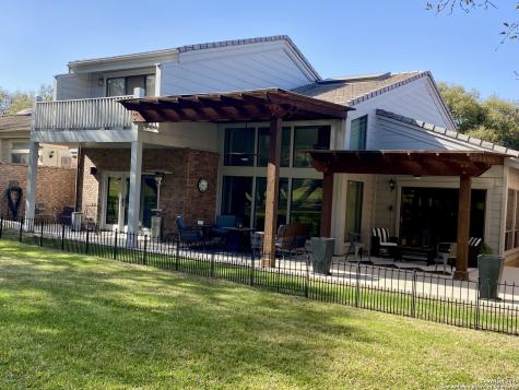 7750 Terra Manor Fair Oaks Ranch TX 78015