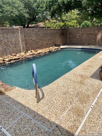 7750 Terra Manor Fair Oaks Ranch TX 78015