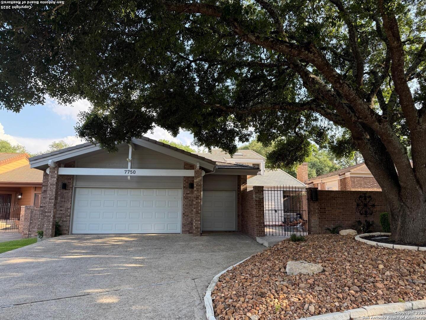 7750 Terra Manor Fair Oaks Ranch TX 78015