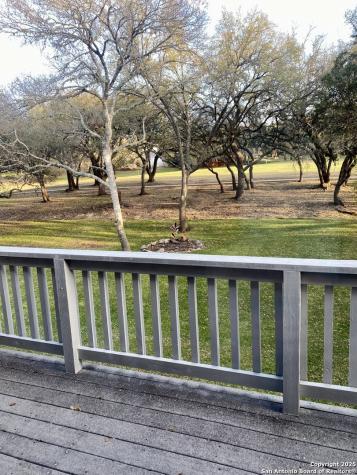 7750 Terra Manor Fair Oaks Ranch TX 78015