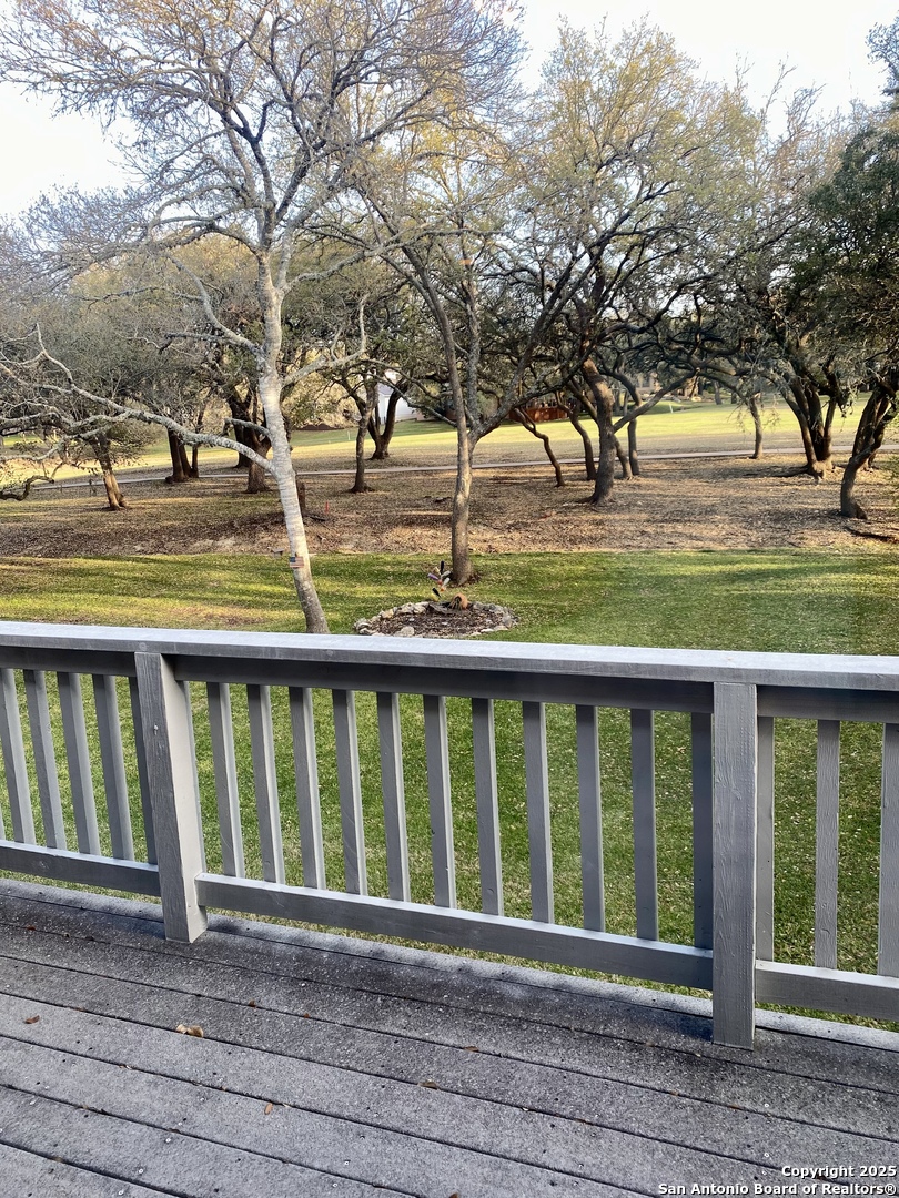 7750 Terra Manor Fair Oaks Ranch TX 78015