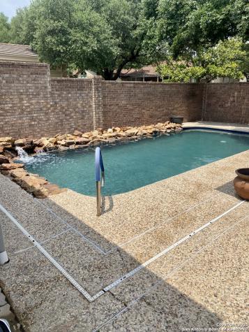 7750 Terra Manor Fair Oaks Ranch TX 78015