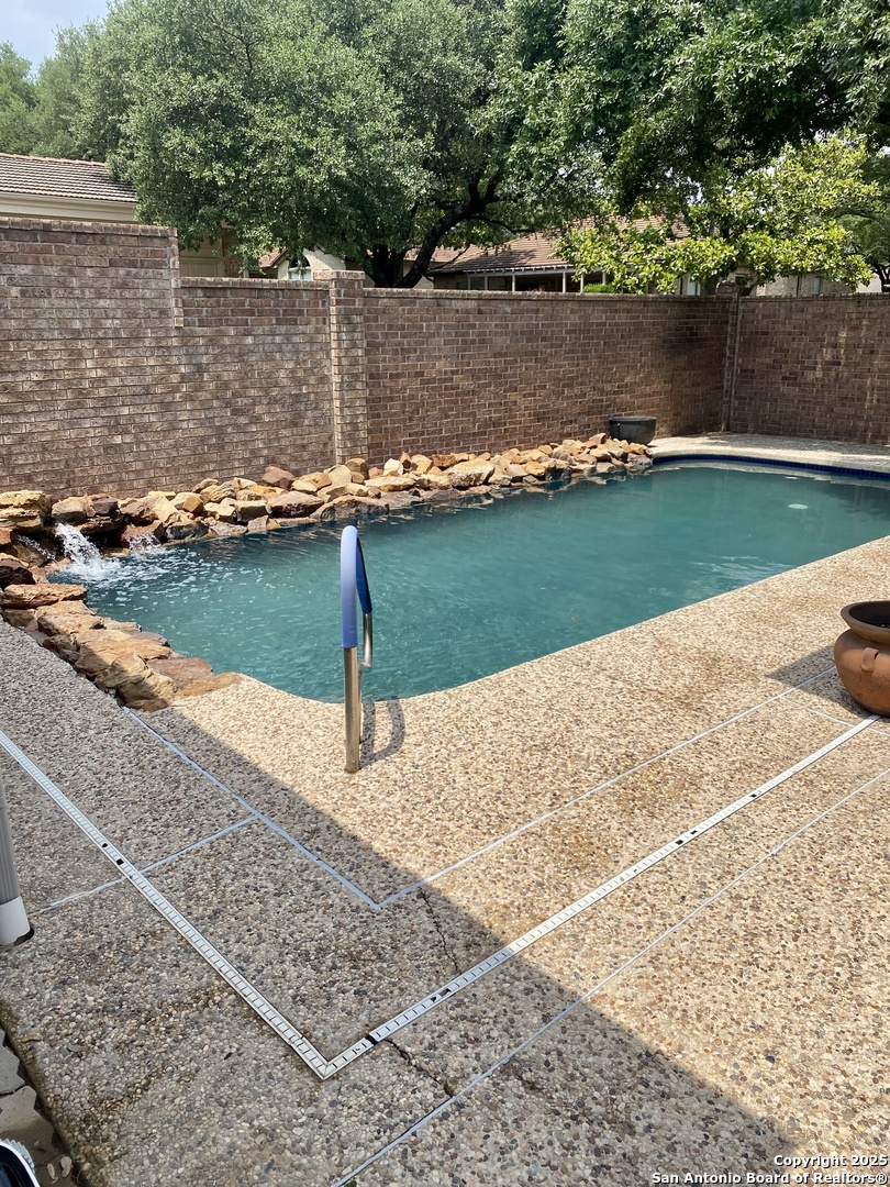 7750 Terra Manor Fair Oaks Ranch TX 78015