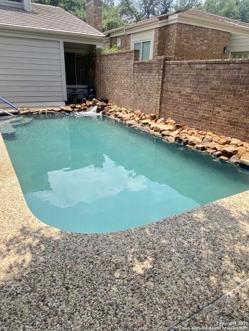 7750 Terra Manor Fair Oaks Ranch TX 78015