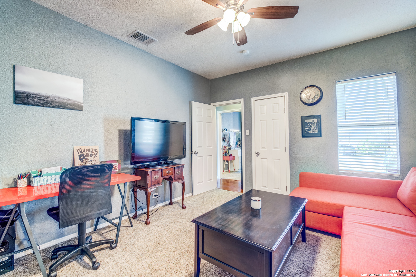 1212 Nolan Street San Antonio TX 78202