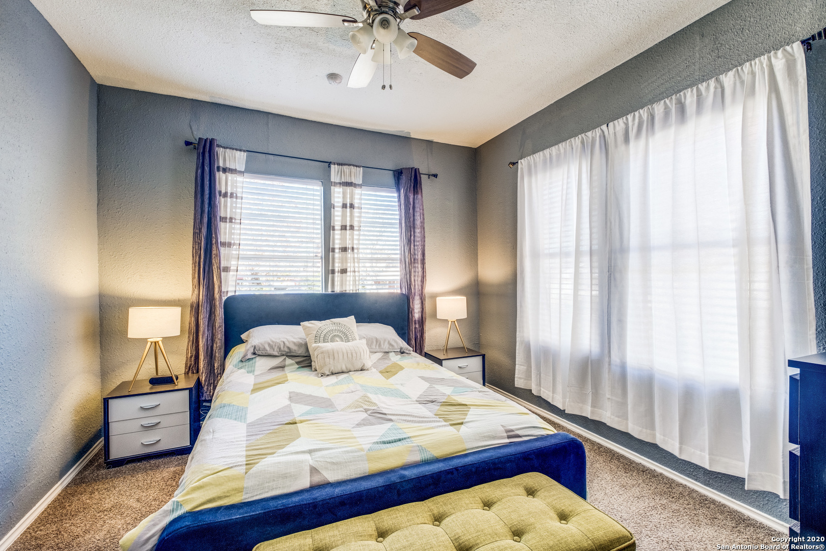1212 Nolan Street San Antonio TX 78202