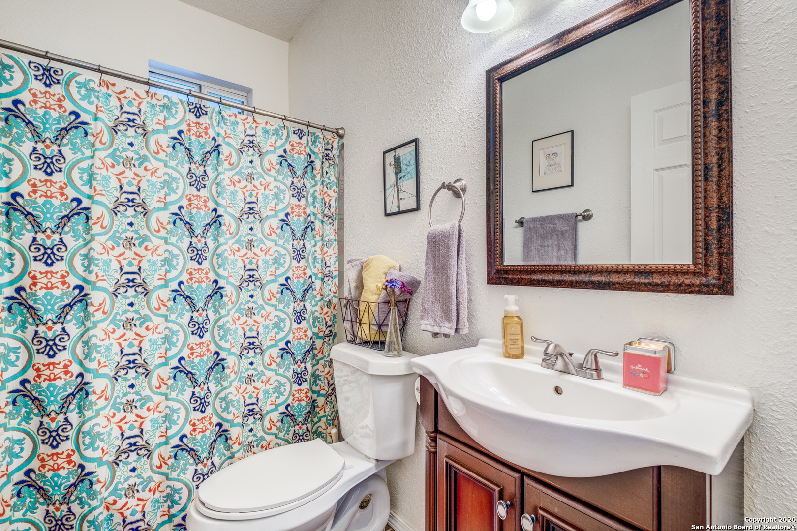 1212 Nolan Street San Antonio TX 78202