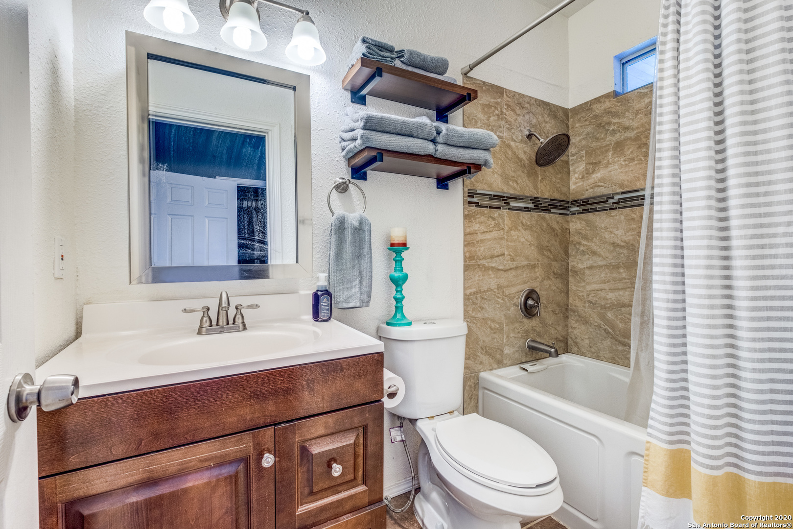1212 Nolan Street San Antonio TX 78202