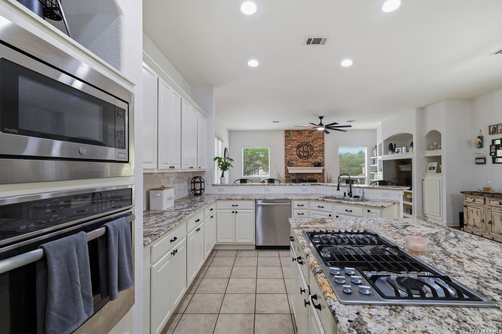 71 Sable Heights San Antonio TX 78258