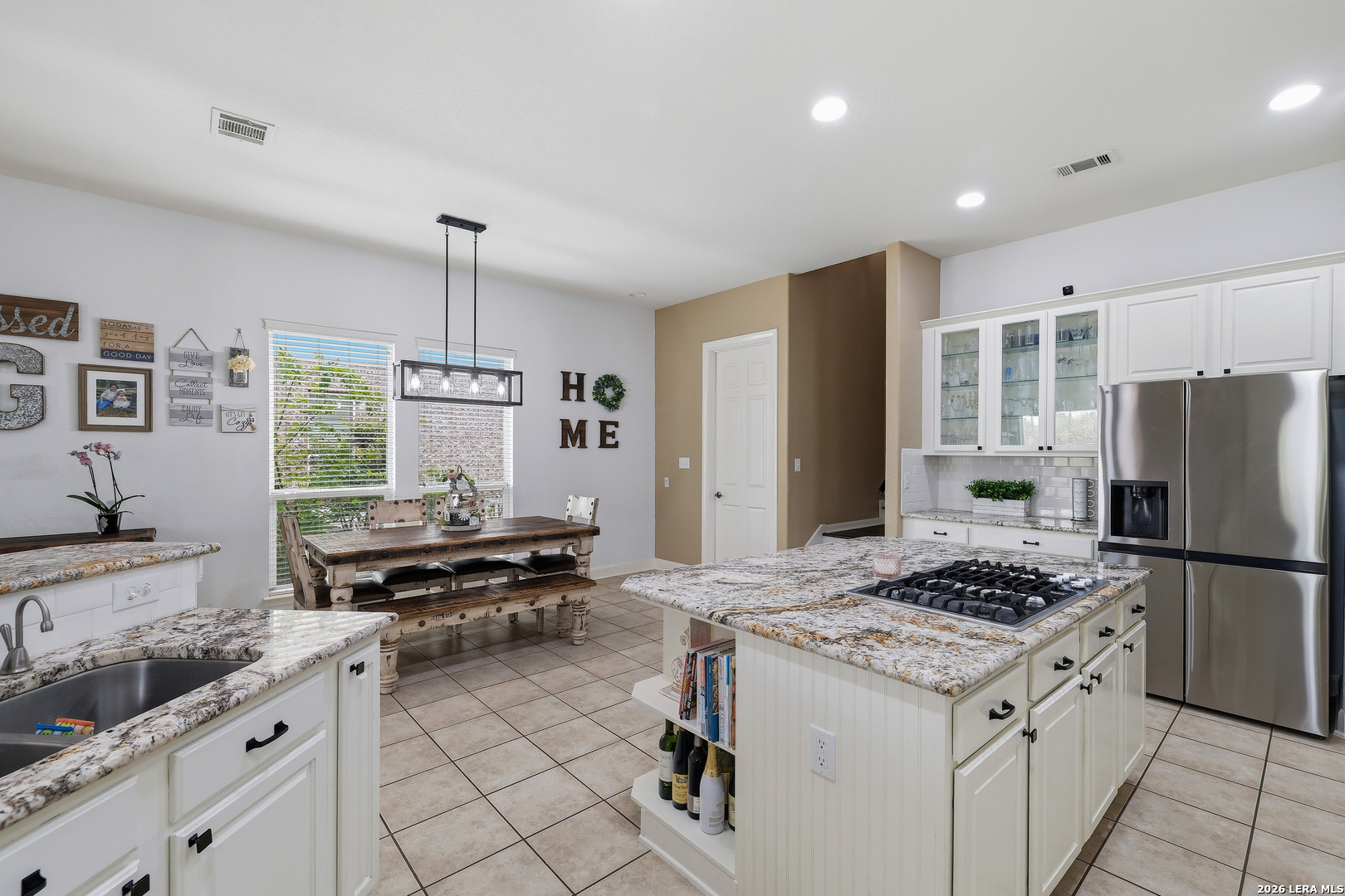 71 Sable Heights San Antonio TX 78258