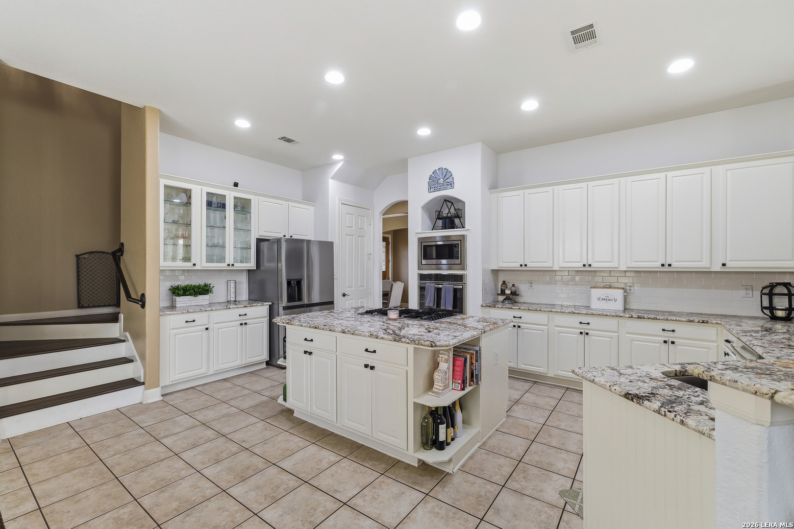 71 Sable Heights San Antonio TX 78258