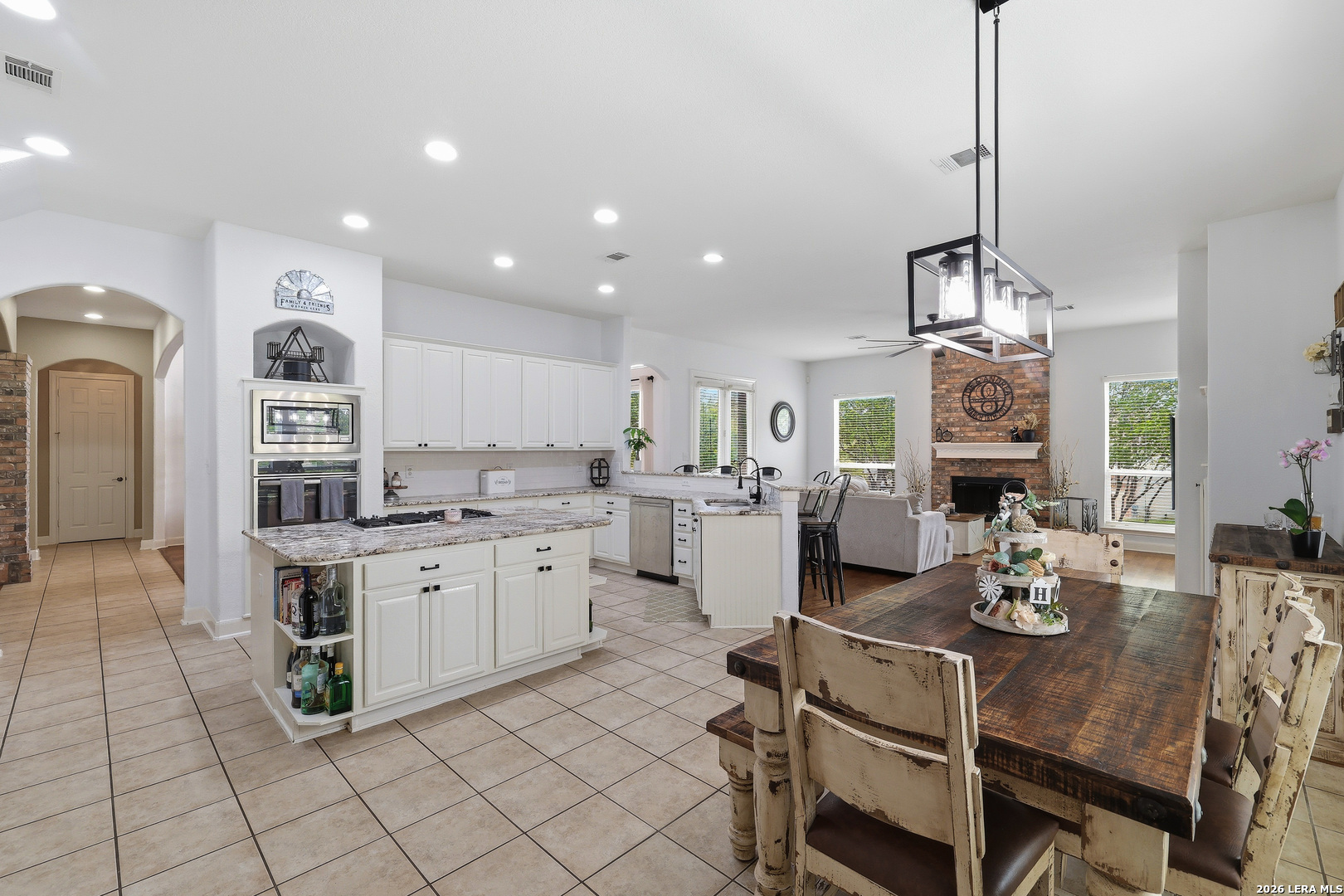 71 Sable Heights San Antonio TX 78258
