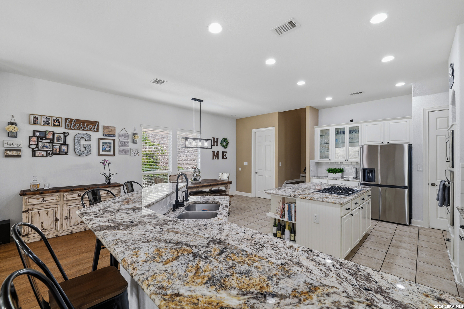 71 Sable Heights San Antonio TX 78258