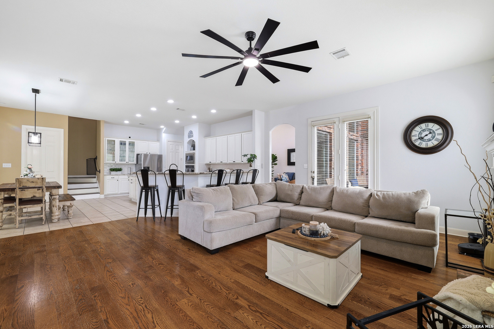 71 Sable Heights San Antonio TX 78258