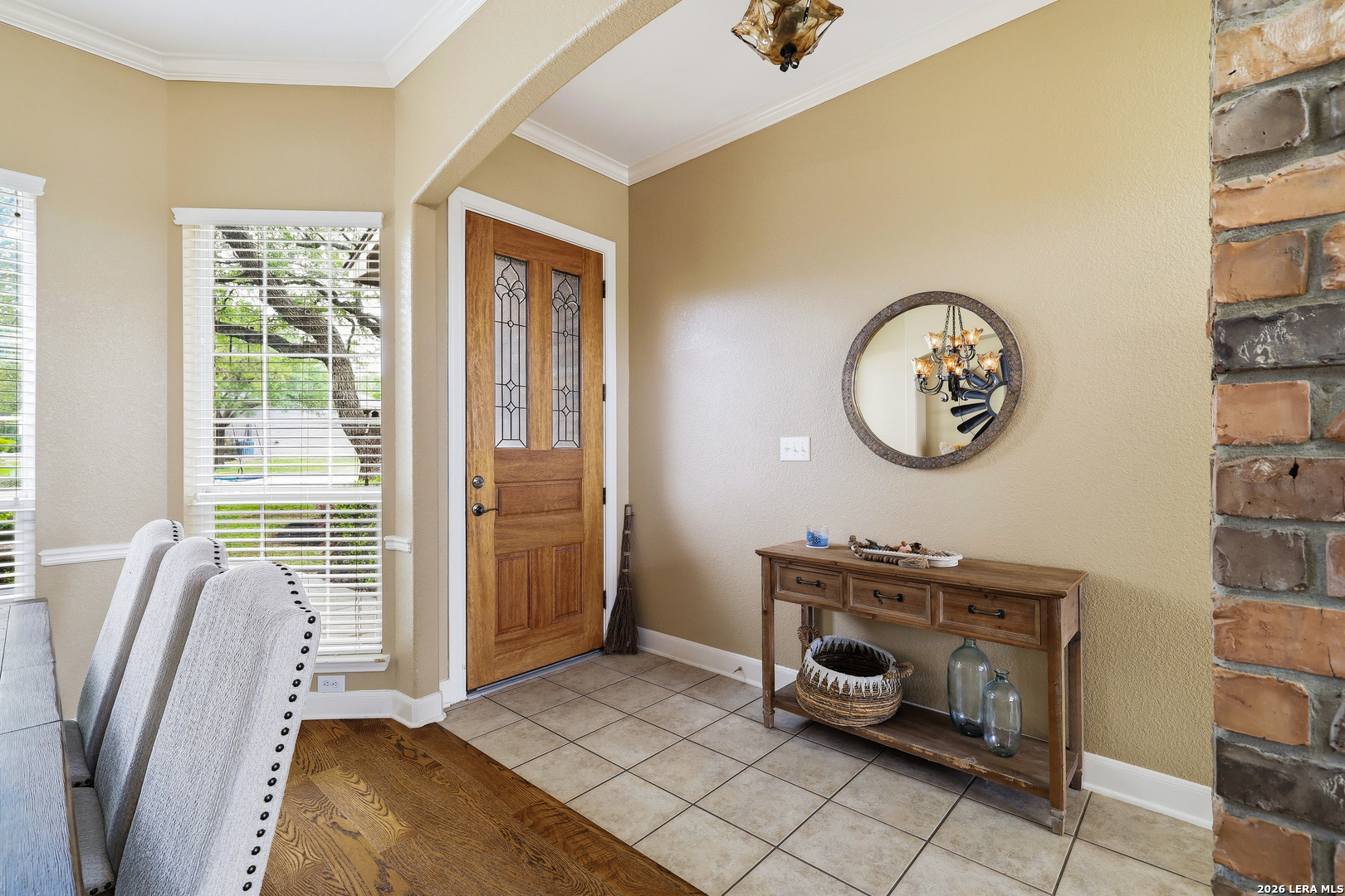 71 Sable Heights San Antonio TX 78258