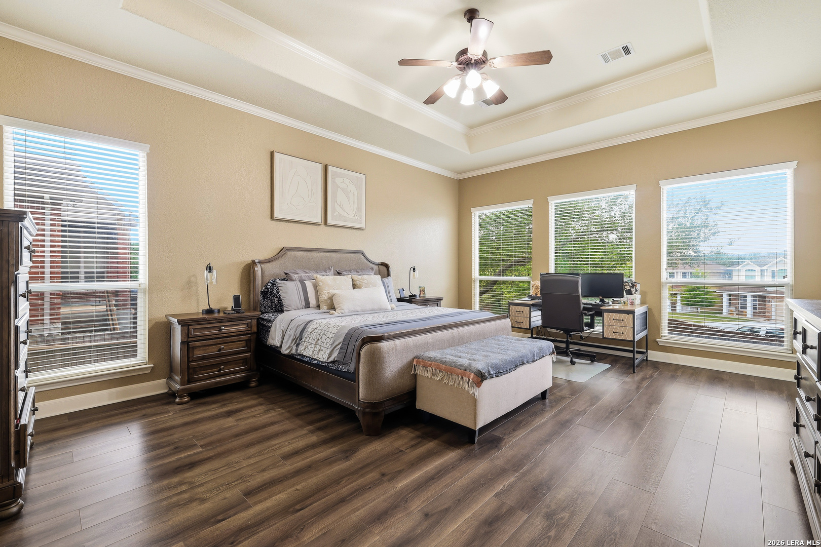 71 Sable Heights San Antonio TX 78258