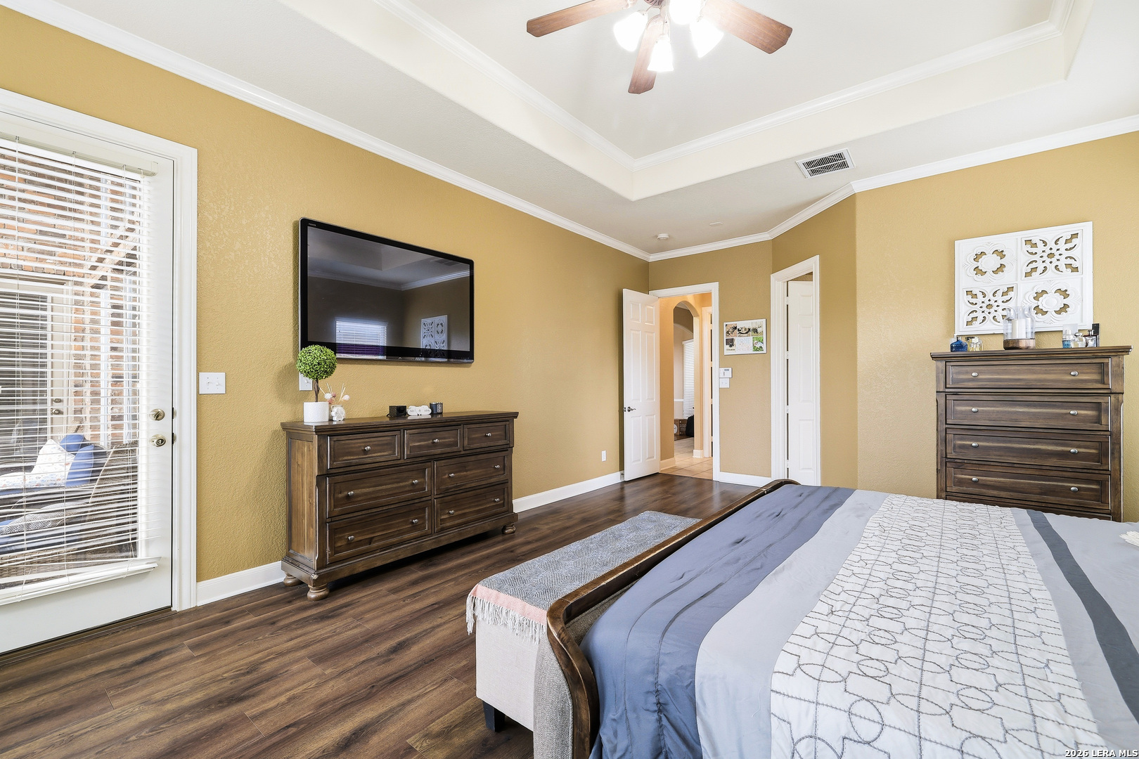 71 Sable Heights San Antonio TX 78258