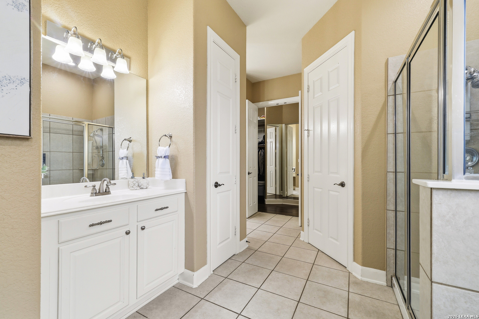 71 Sable Heights San Antonio TX 78258