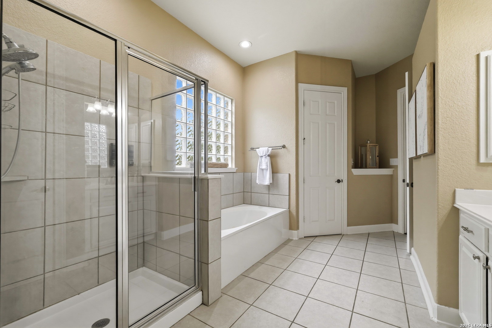71 Sable Heights San Antonio TX 78258
