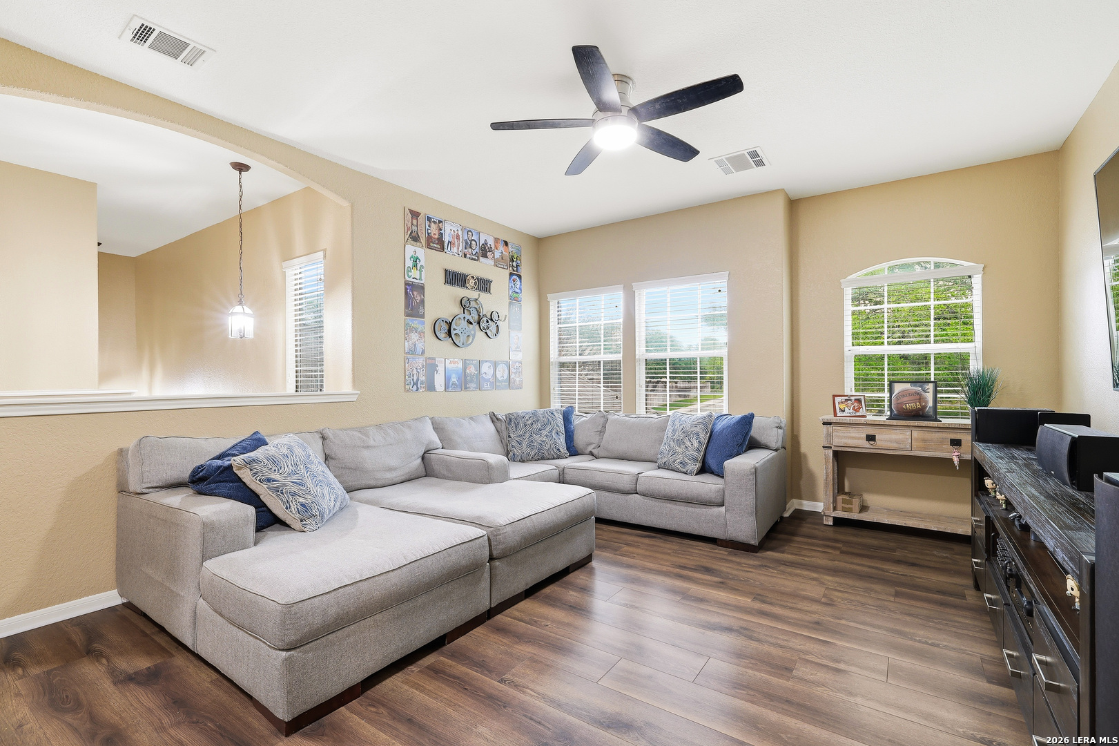 71 Sable Heights San Antonio TX 78258
