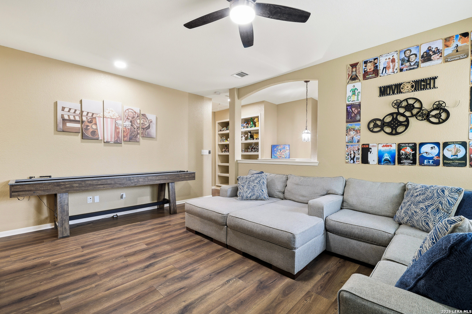 71 Sable Heights San Antonio TX 78258