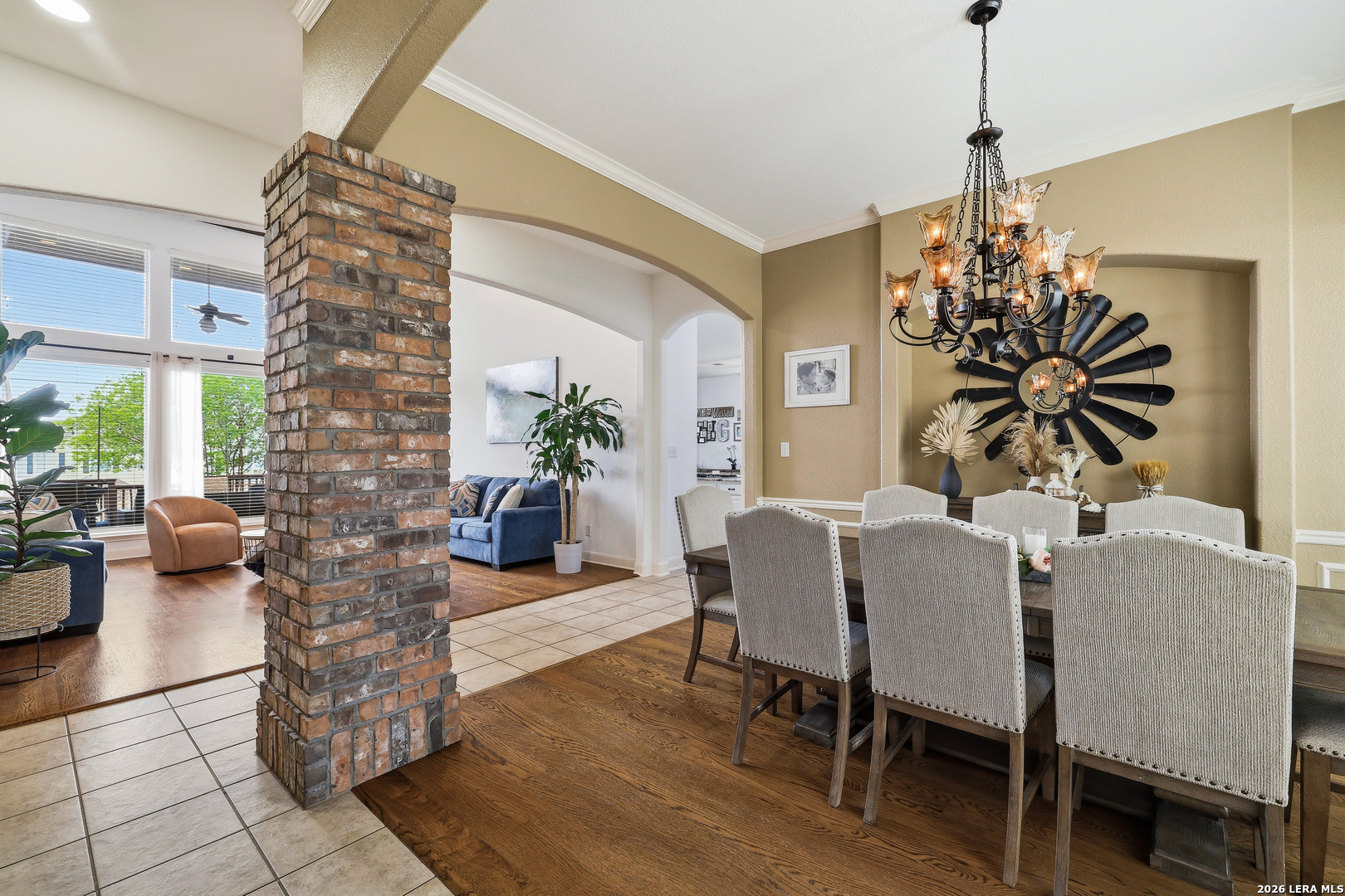 71 Sable Heights San Antonio TX 78258