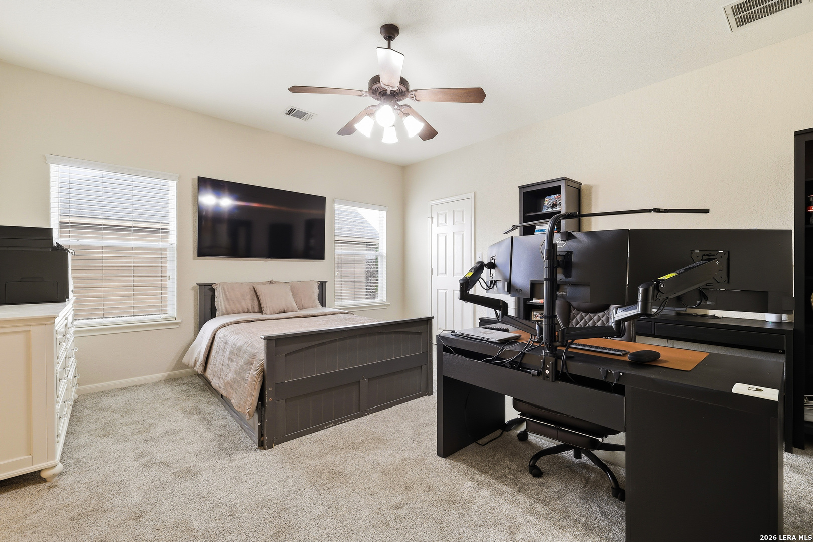 71 Sable Heights San Antonio TX 78258