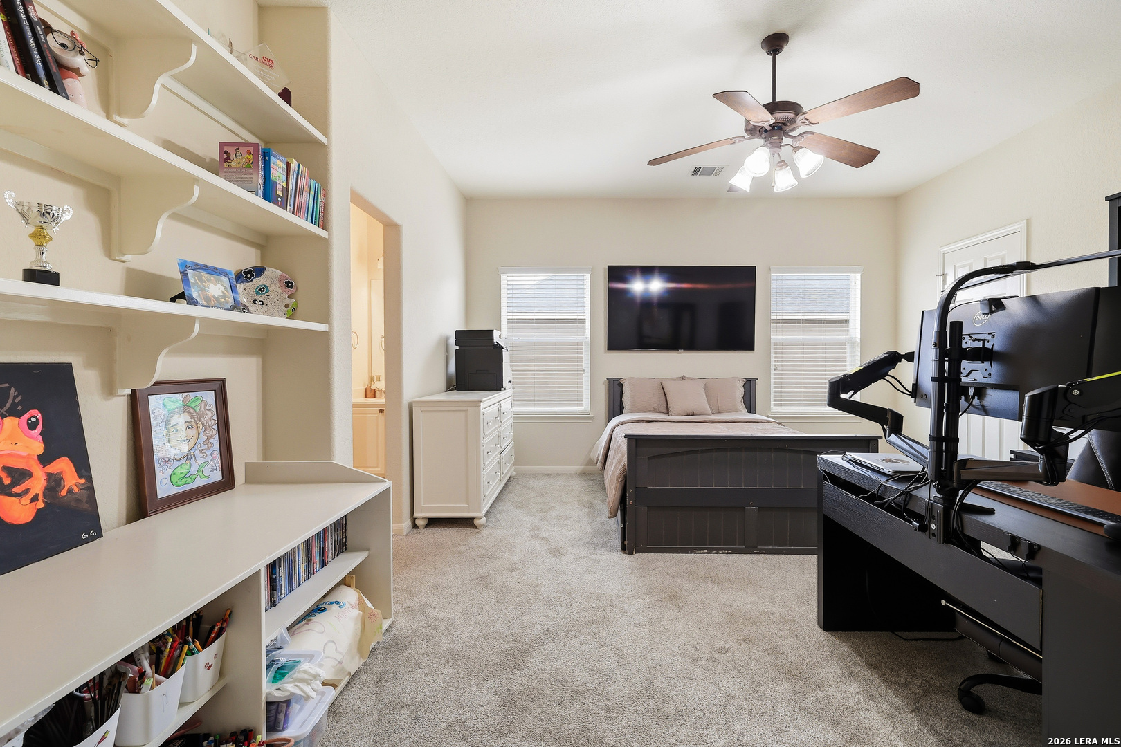 71 Sable Heights San Antonio TX 78258