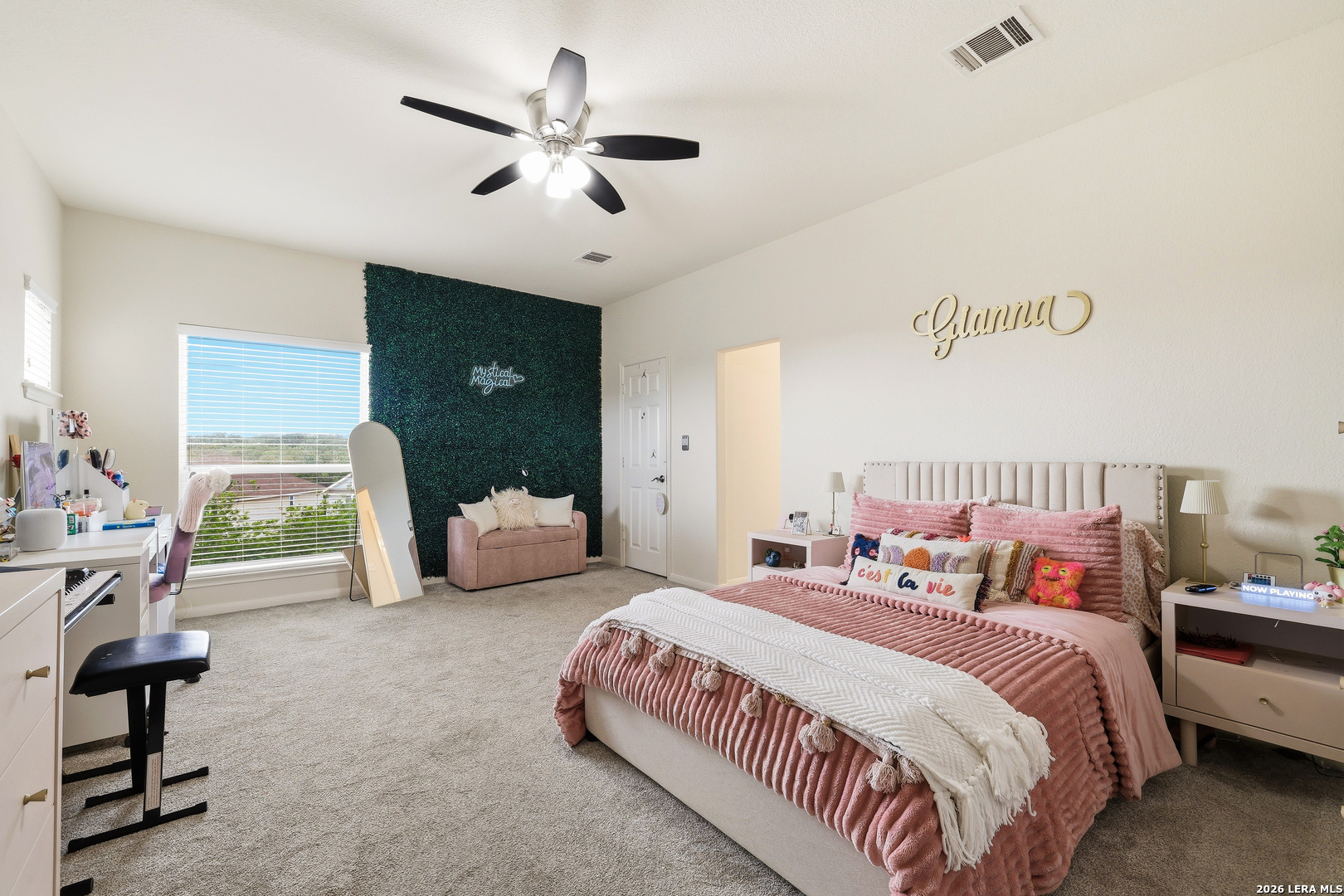 71 Sable Heights San Antonio TX 78258