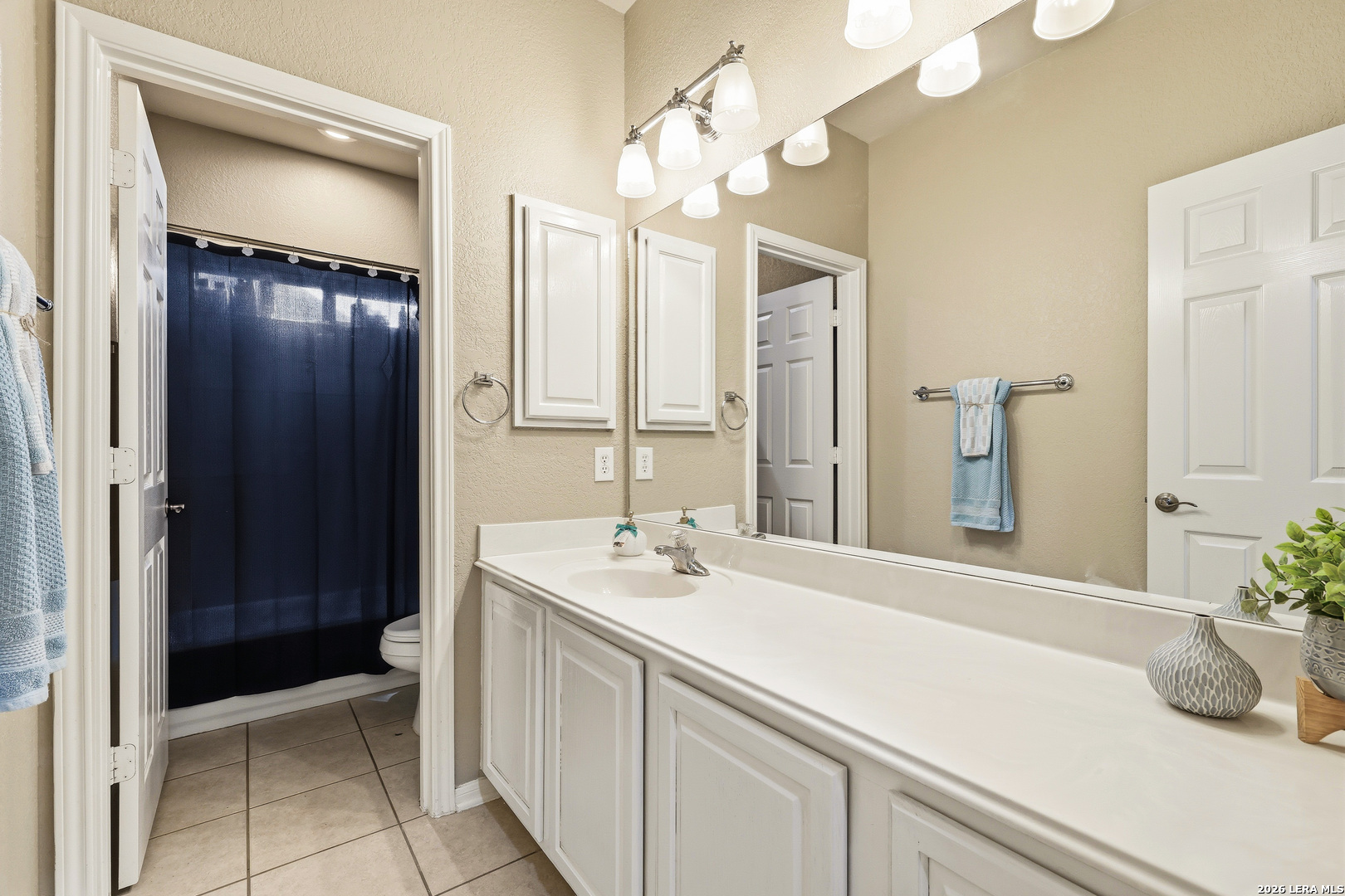 71 Sable Heights San Antonio TX 78258